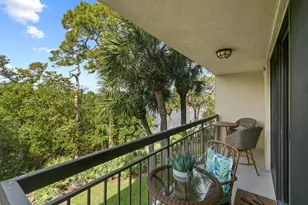 1901 Marina Isle Way, Jupiter, FL 33477 - Photo 35