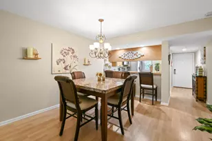 1901 Marina Isle Way, Jupiter, FL 33477 - Photo 3