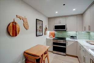 3450 S Ocean Blvd, Palm Beach, FL 33480 - Photo 17