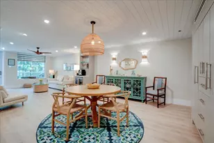 3450 S Ocean Blvd, Palm Beach, FL 33480 - Photo 7