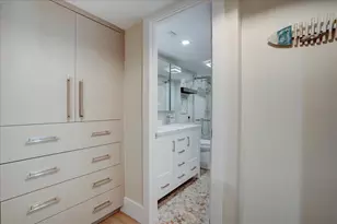 3450 S Ocean Blvd, Palm Beach, FL 33480 - Photo 25