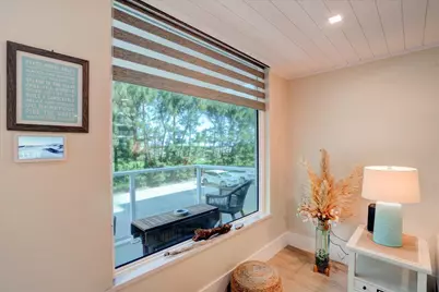 3450 S Ocean Boulevard, Unit #102, Palm Beach, FL 33480 - Photo 15