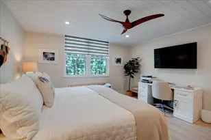 3450 S Ocean Blvd, Palm Beach, FL 33480 - Photo 23