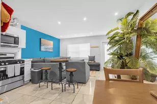 301 E McNab Rd, Pompano Beach, FL 33060 - Photo 25