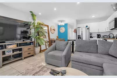 301 E McNab Road, Unit #103, Pompano Beach, FL 33060 - Photo 13