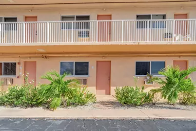 301 E McNab Road, Unit #103, Pompano Beach, FL 33060 - Photo 31