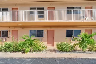 301 E McNab Rd, Pompano Beach, FL 33060 - Photo 31