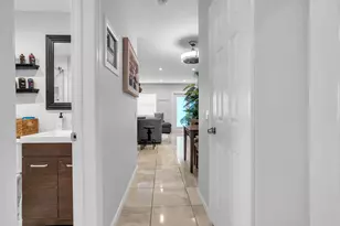 301 E McNab Rd, Pompano Beach, FL 33060 - Photo 7