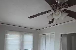 736 Omar Rd, West Palm Beach, FL 33405 - Photo 13