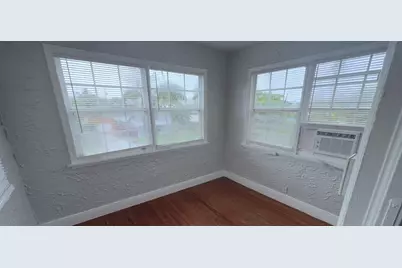 736 Omar Road, Unit #4, West Palm Beach, FL 33405 - Photo 11