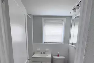 736 Omar Rd, West Palm Beach, FL 33405 - Photo 15