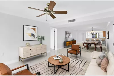 6133 Balboa Circle, Unit #304, Boca Raton, FL 33433 - Photo 13