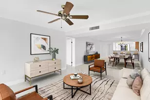 6133 Balboa Cir, Boca Raton, FL 33433 - Photo 13