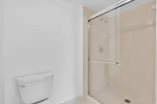 6133 Balboa Cir, Boca Raton, FL 33433 - Photo 37