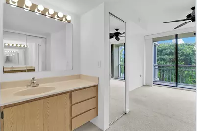 6133 Balboa Circle, Unit #304, Boca Raton, FL 33433 - Photo 39