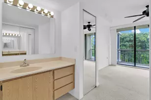 6133 Balboa Cir, Boca Raton, FL 33433 - Photo 39