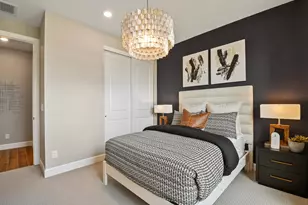 14018 SW Gingerline Dr Unit #Palmary 901, Port Saint Lucie, FL 34987 - Photo 11