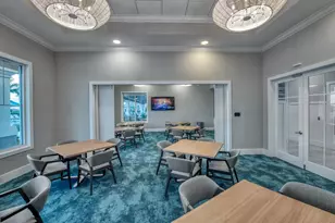 14018 SW Gingerline Dr Unit #Palmary 901, Port Saint Lucie, FL 34987 - Photo 27