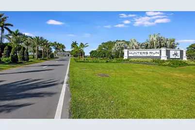 4 Eastgate Drive, Unit #B, Boynton Beach, FL 33436 - Photo 43