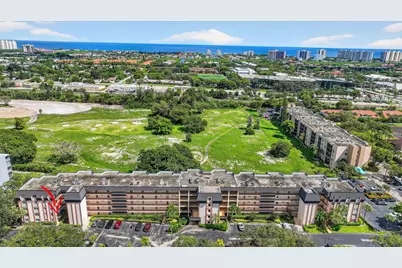 5340 NW 2nd Avenue, Unit #220, Boca Raton, FL 33487 - Photo 39