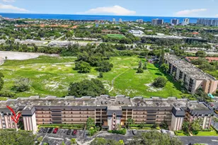 5340 NW 2nd Ave, Boca Raton, FL 33487 - Photo 39