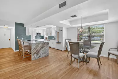 5340 NW 2nd Avenue #220, Boca Raton, FL 33487 - Photo 1