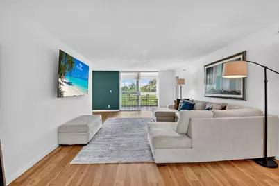 5340 NW 2nd Avenue, Unit #220, Boca Raton, FL 33487 - Photo 5