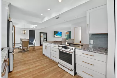 5340 NW 2nd Avenue, Unit #220, Boca Raton, FL 33487 - Photo 9