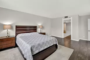 5340 NW 2nd Ave, Boca Raton, FL 33487 - Photo 33