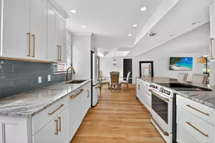 5340 NW 2nd Ave, Boca Raton, FL 33487 - Photo 7