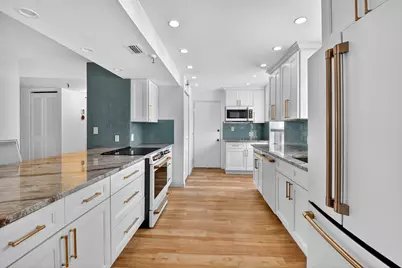 5340 NW 2nd Avenue, Unit #220, Boca Raton, FL 33487 - Photo 13