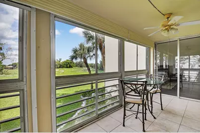 5340 NW 2nd Avenue, Unit #220, Boca Raton, FL 33487 - Photo 37
