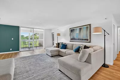 5340 NW 2nd Avenue, Unit #220, Boca Raton, FL 33487 - Photo 3