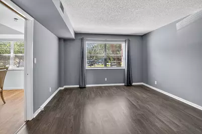 5340 NW 2nd Avenue, Unit #220, Boca Raton, FL 33487 - Photo 25