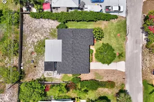 3837 NE Melba Dr, Jensen Beach, FL 34957 - Photo 57