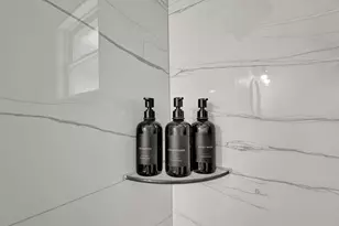 3837 NE Melba Dr, Jensen Beach, FL 34957 - Photo 27