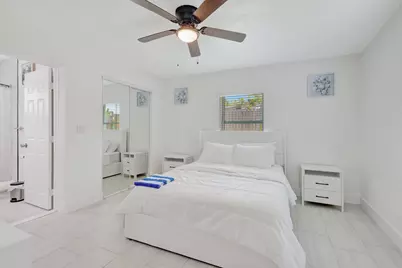 3837 NE Melba Drive, Jensen Beach, FL 34957 - Photo 21