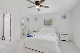 3837 NE Melba Dr, Jensen Beach, FL 34957 - Photo 21