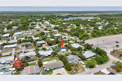 3837 NE Melba Drive, Jensen Beach, FL 34957 - Photo 59