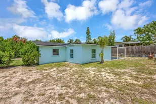 3837 NE Melba Dr, Jensen Beach, FL 34957 - Photo 41