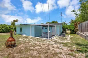 3837 NE Melba Dr, Jensen Beach, FL 34957 - Photo 51