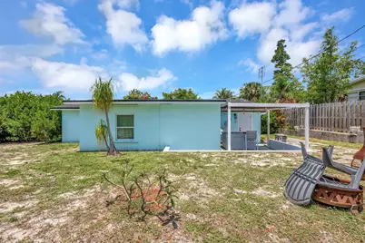 3837 NE Melba Drive, Jensen Beach, FL 34957 - Photo 43