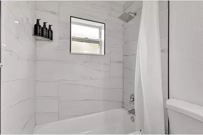 3837 NE Melba Drive, Jensen Beach, FL 34957 - Photo 35