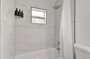 3837 NE Melba Dr, Jensen Beach, FL 34957 - Photo 35