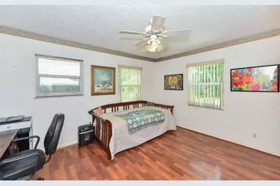 12792 SE Royal Troon Court, Hobe Sound, FL 33455 - Photo 13