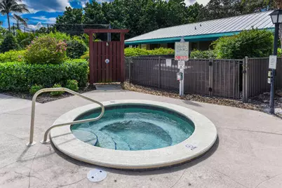 12792 SE Royal Troon Court, Hobe Sound, FL 33455 - Photo 39