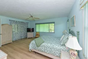 12792 SE Royal Troon Ct, Hobe Sound, FL 33455 - Photo 23