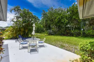 12792 SE Royal Troon Ct, Hobe Sound, FL 33455 - Photo 31