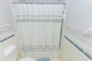 12792 SE Royal Troon Ct, Hobe Sound, FL 33455 - Photo 19