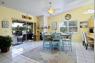 187 Parkwood Dr, Royal Palm Beach, FL 33411 - Photo 13